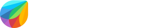 Freshworks