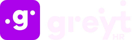 GreytHR