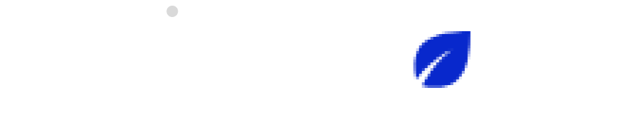 Springworks