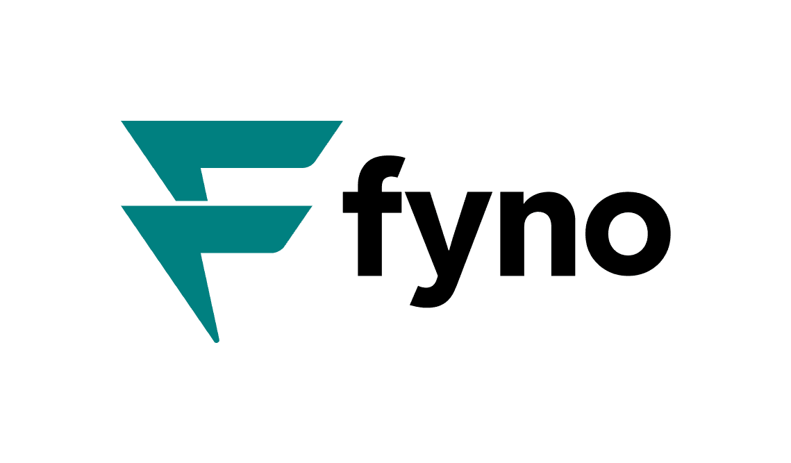 Fyno logo