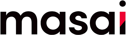 Masai School logo